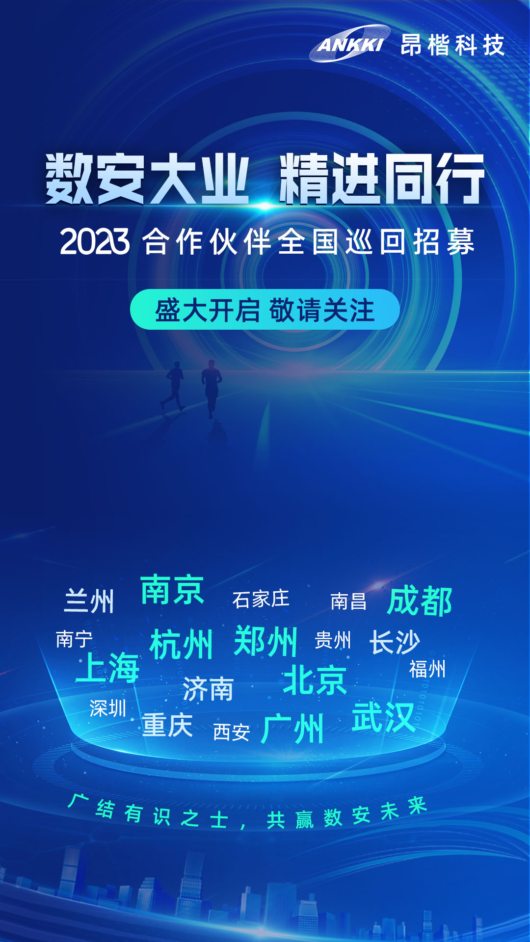7fec24da86b62bd7fcdd7a728b8fc049.jpg