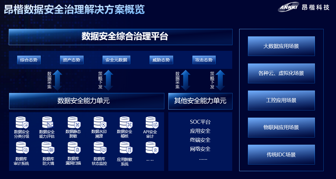 be5228f084490f736191db27d1ce46c6.png