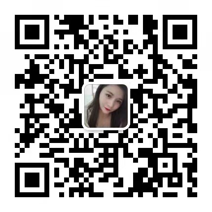 廣東廣美地坪工程有限公司