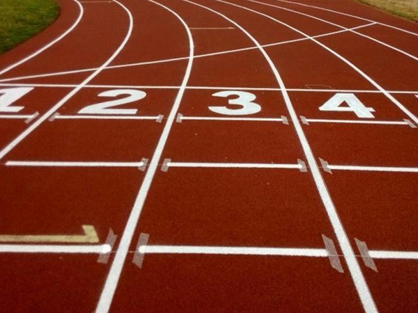 epdm運(yùn)動(dòng)場(chǎng)地