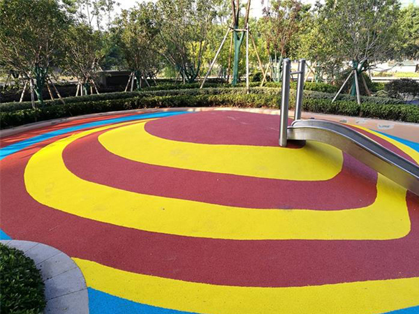 epdm運(yùn)動(dòng)場(chǎng)地